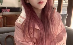 草莓100在线视频